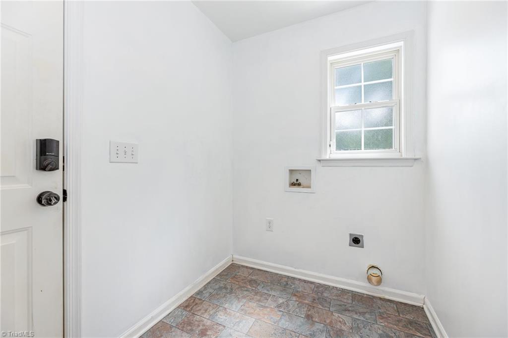 3407 Regina Court, Summerfield, North Carolina image 10