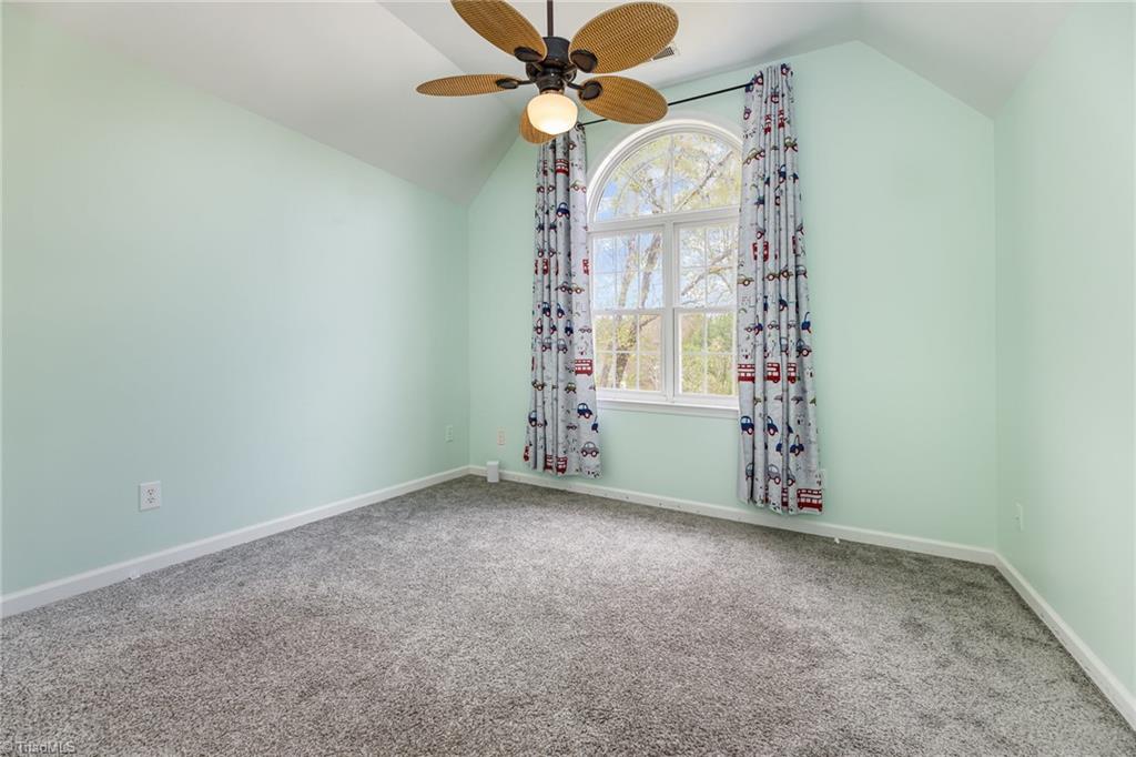 3407 Regina Court, Summerfield, North Carolina image 16
