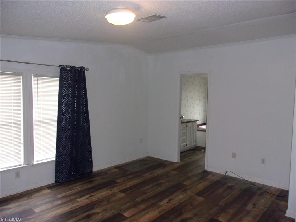 5011 Wells Lane, Randleman, North Carolina image 17