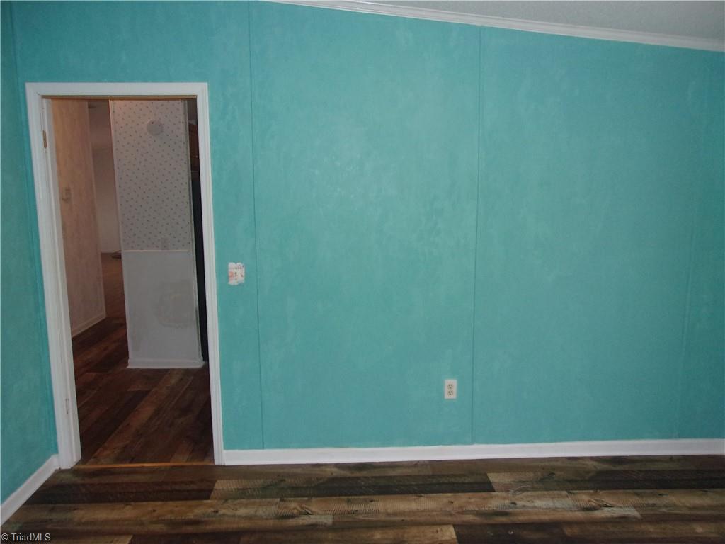 5011 Wells Lane, Randleman, North Carolina image 28