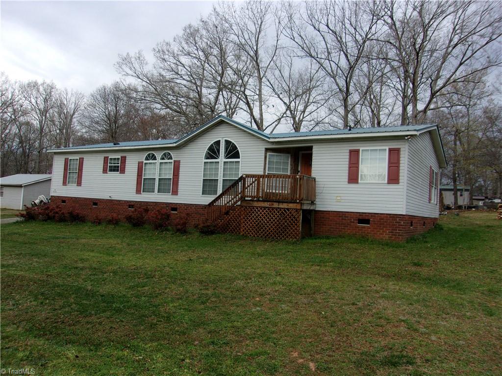 5011 Wells Lane, Randleman, North Carolina image 2