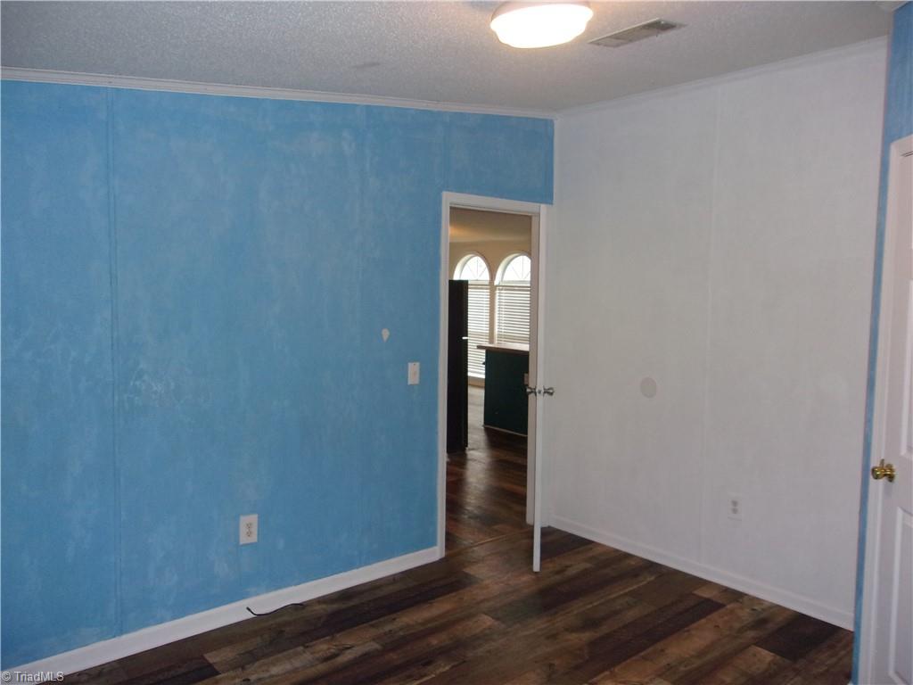 5011 Wells Lane, Randleman, North Carolina image 23