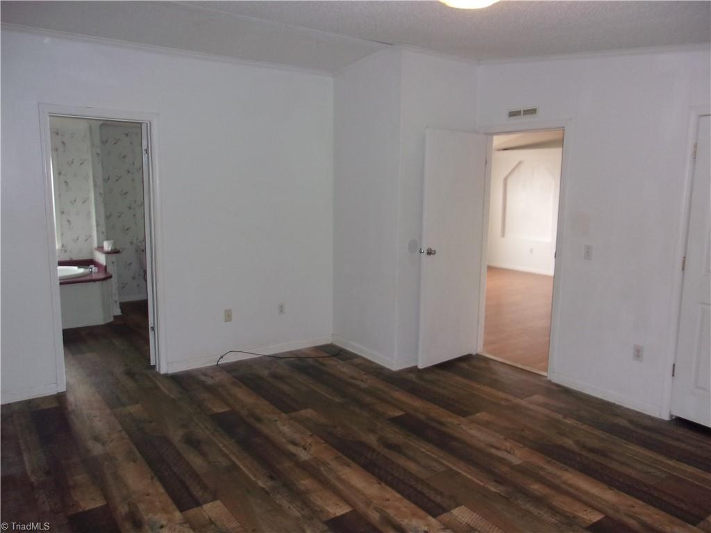 5011 Wells Lane, Randleman, North Carolina image 16