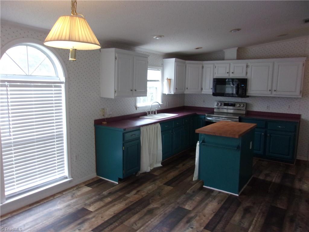 5011 Wells Lane, Randleman, North Carolina image 10