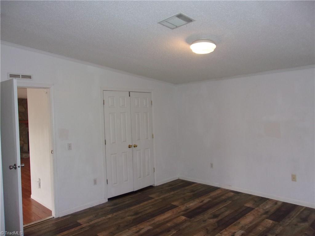 5011 Wells Lane, Randleman, North Carolina image 15
