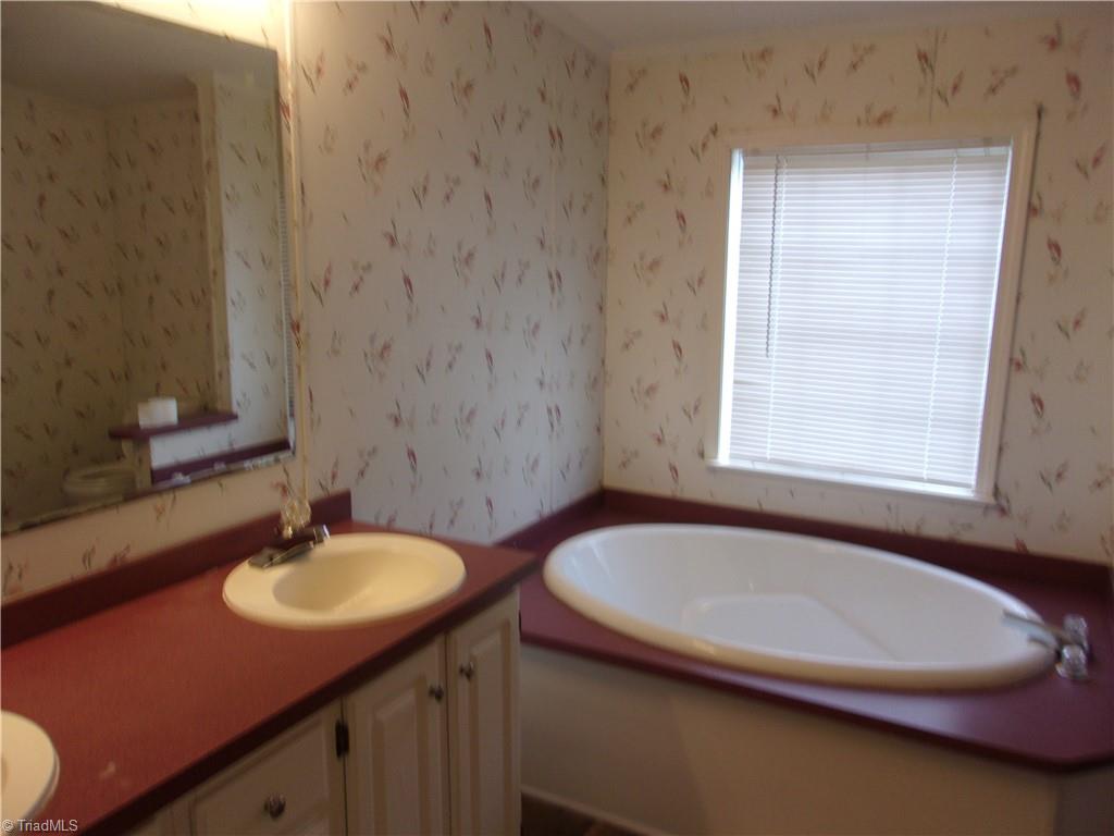 5011 Wells Lane, Randleman, North Carolina image 18