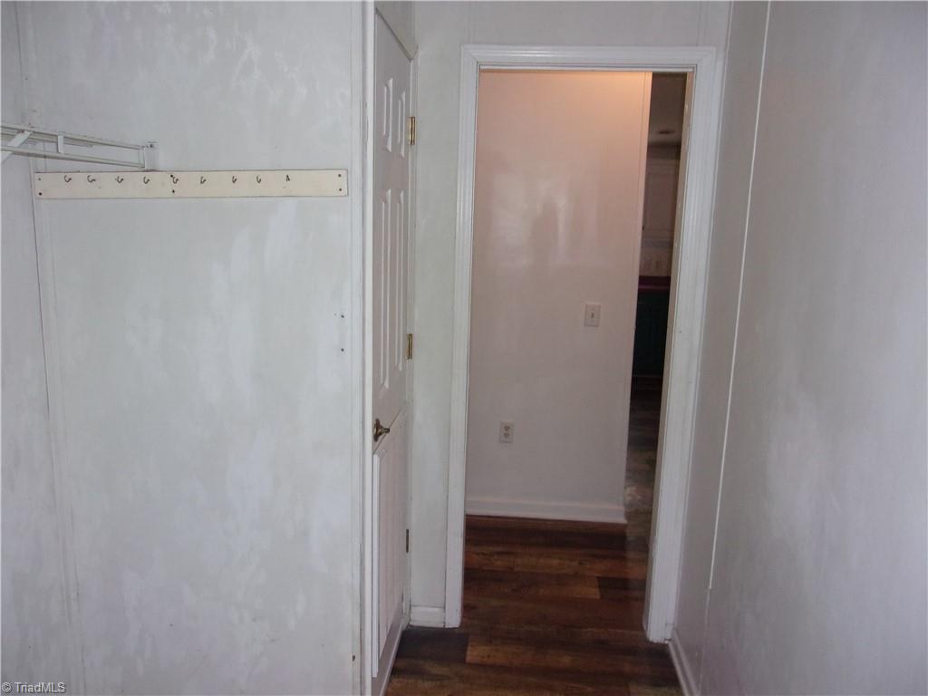 5011 Wells Lane, Randleman, North Carolina image 30