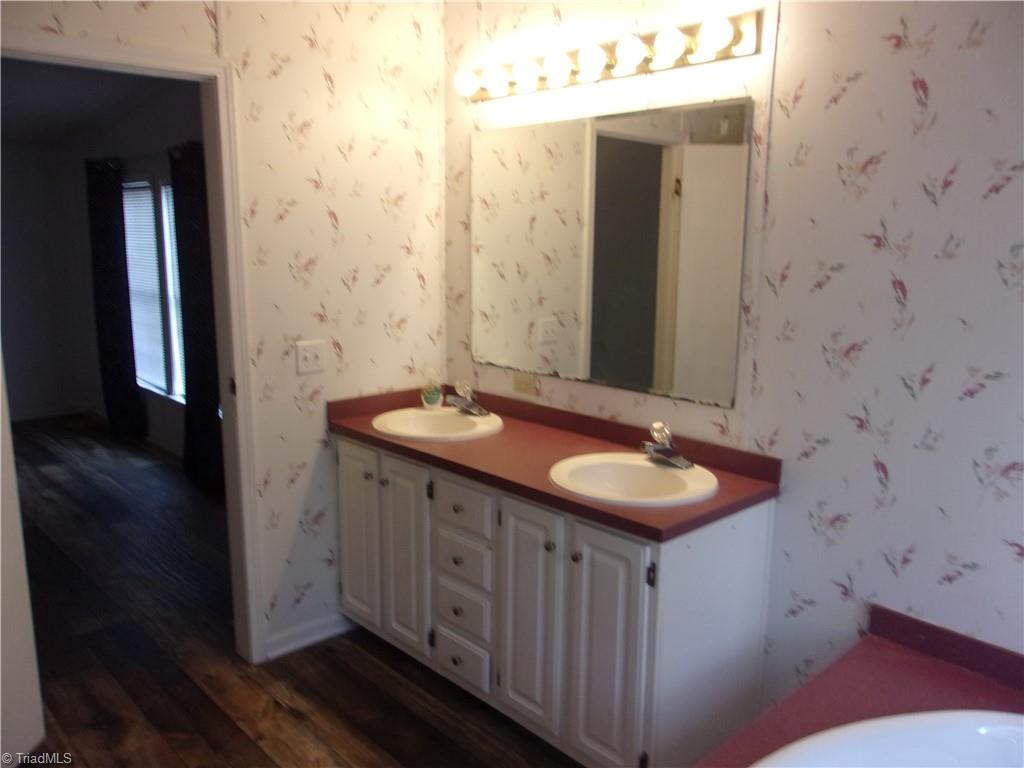5011 Wells Lane, Randleman, North Carolina image 20