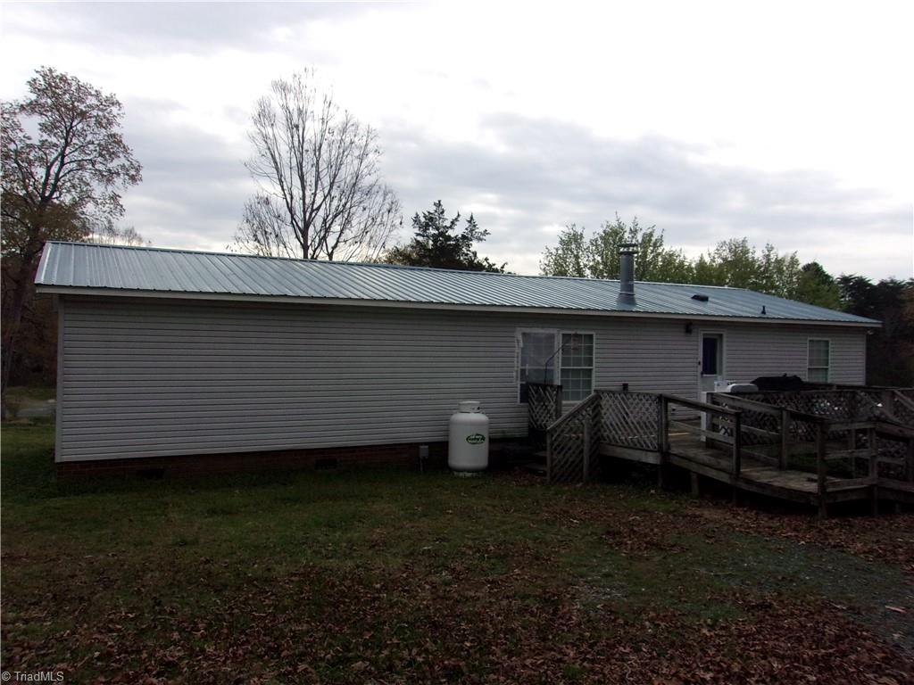 5011 Wells Lane, Randleman, North Carolina image 34