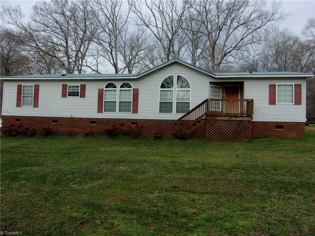 5011 Wells Lane, Randleman, North Carolina image 3