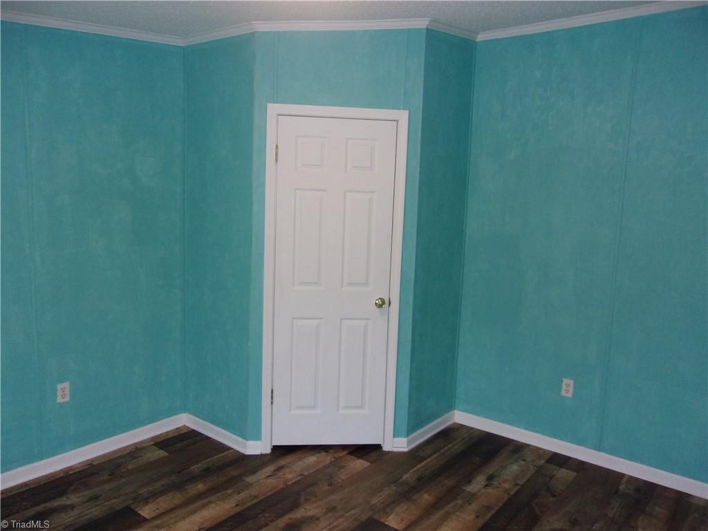 5011 Wells Lane, Randleman, North Carolina image 27