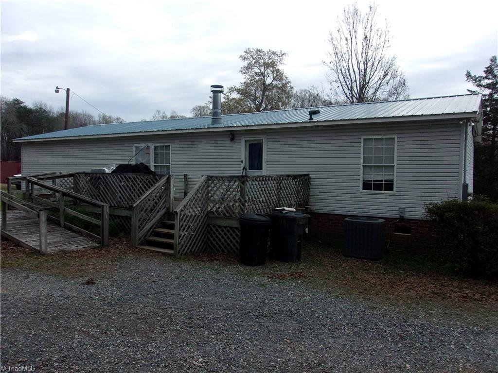 5011 Wells Lane, Randleman, North Carolina image 33