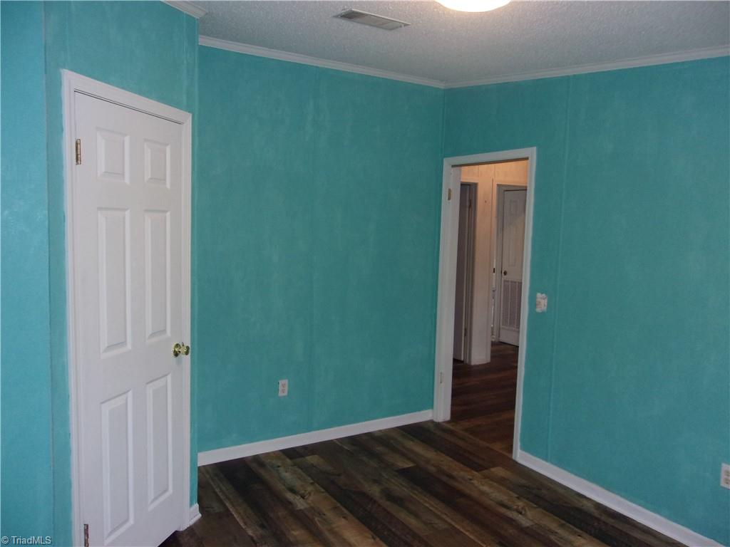 5011 Wells Lane, Randleman, North Carolina image 26
