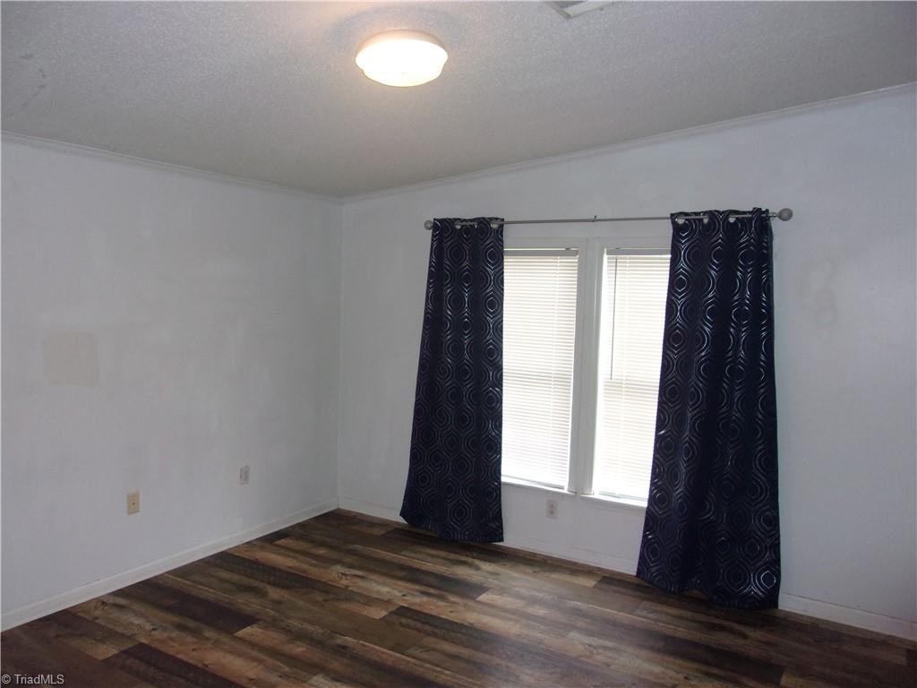 5011 Wells Lane, Randleman, North Carolina image 14