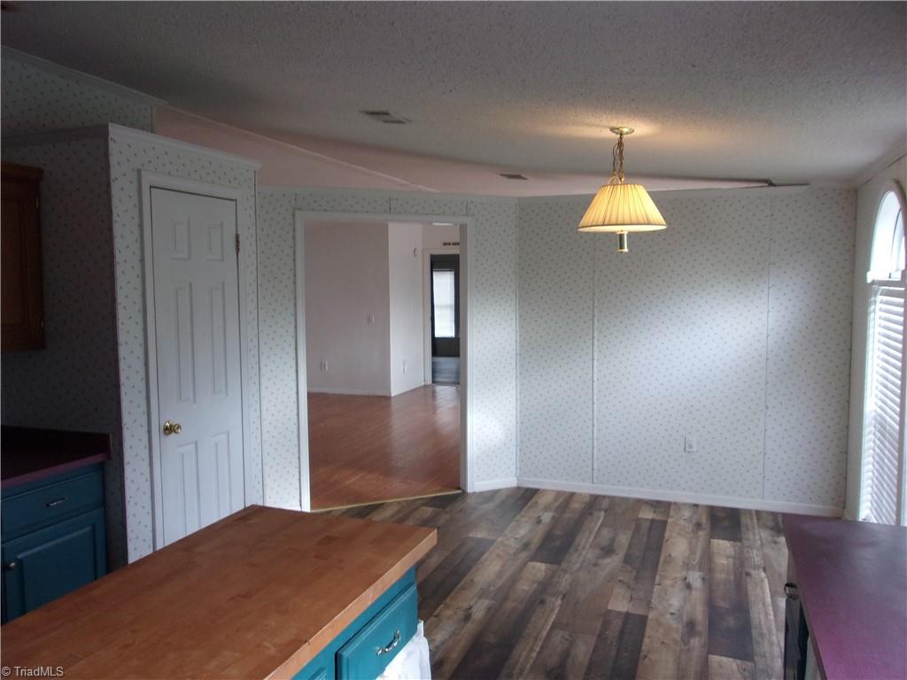 5011 Wells Lane, Randleman, North Carolina image 12