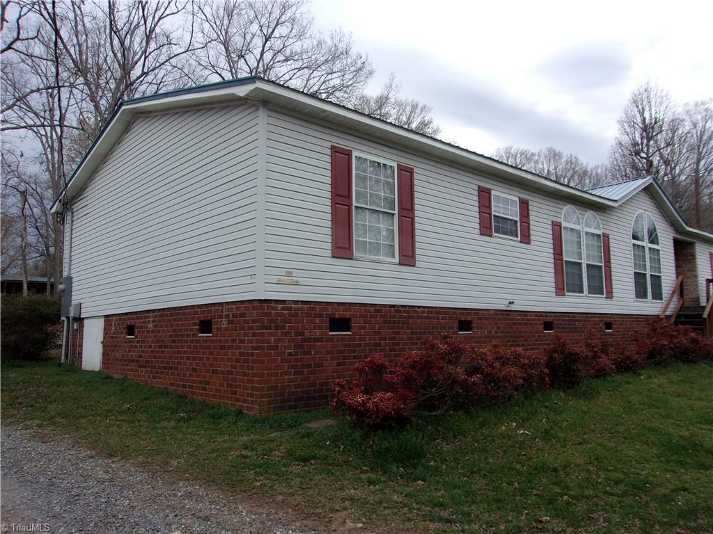 5011 Wells Lane, Randleman, North Carolina image 31