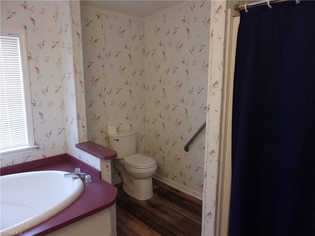 5011 Wells Lane, Randleman, North Carolina image 19