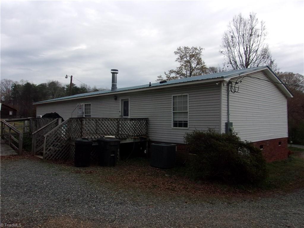 5011 Wells Lane, Randleman, North Carolina image 32