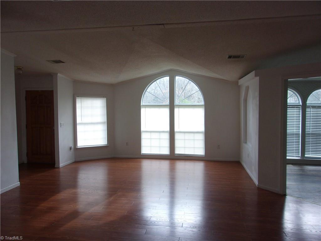 5011 Wells Lane, Randleman, North Carolina image 8