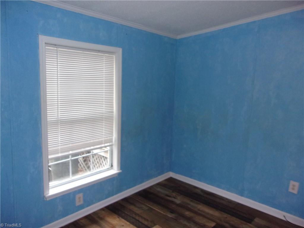 5011 Wells Lane, Randleman, North Carolina image 24