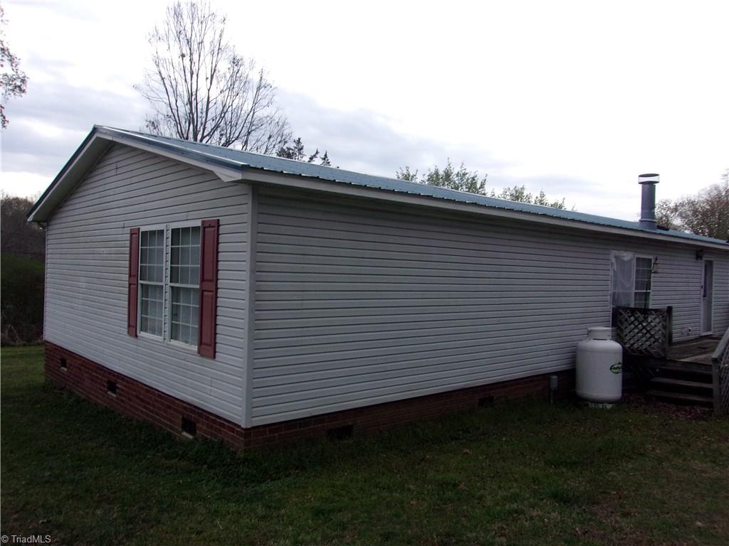 5011 Wells Lane, Randleman, North Carolina image 35