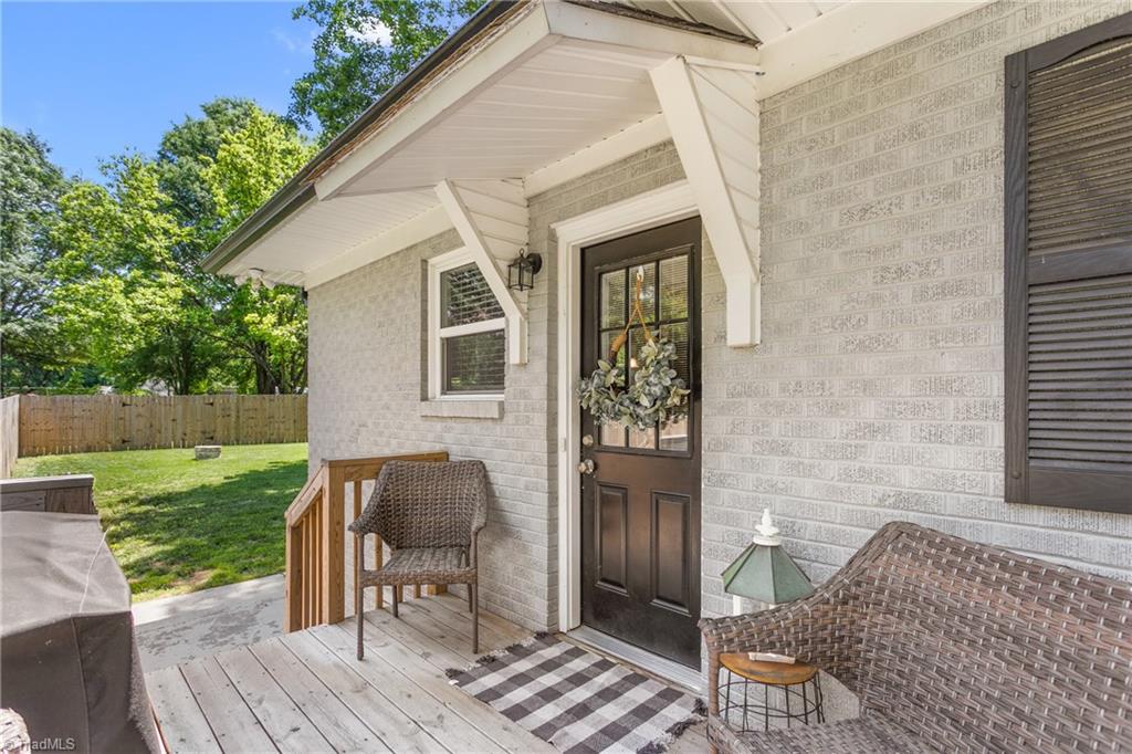 827 Loop Road, Burlington, North Carolina image 26