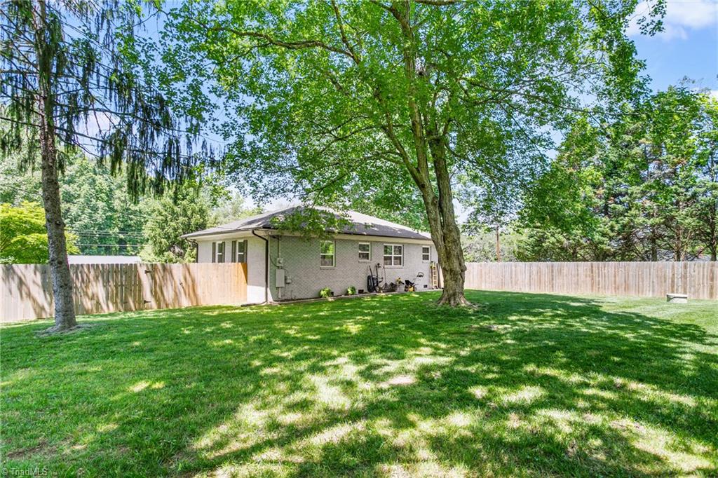 827 Loop Road, Burlington, North Carolina image 30