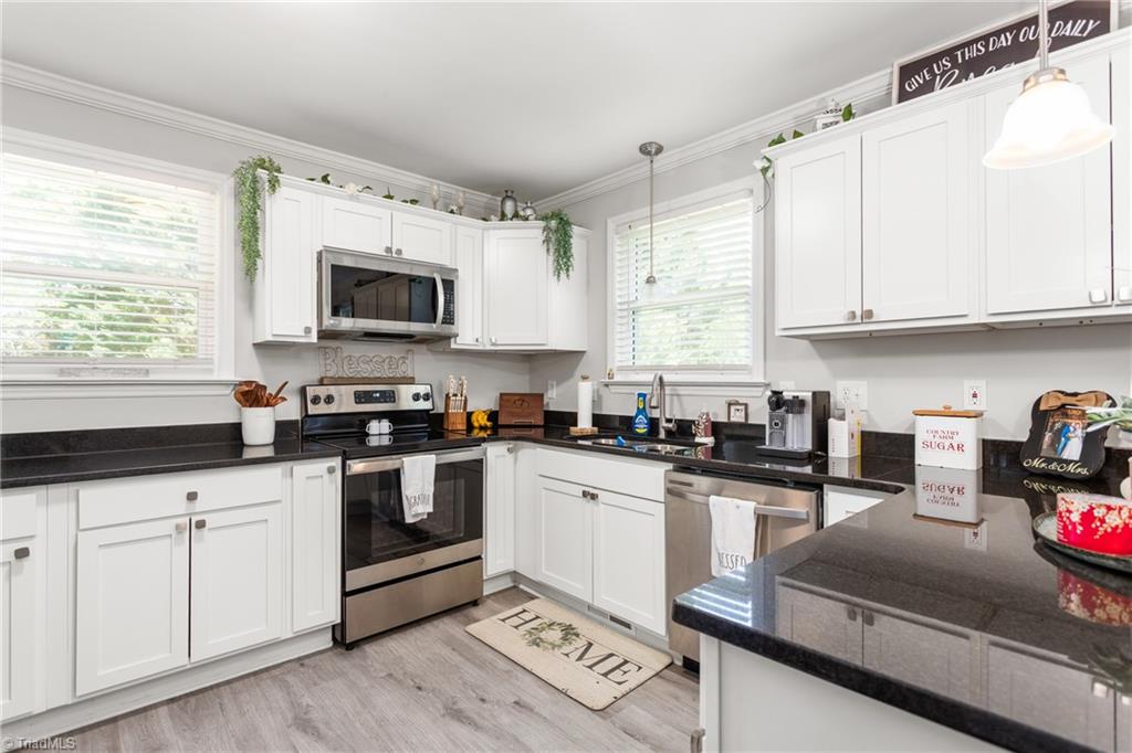 827 Loop Road, Burlington, North Carolina image 14