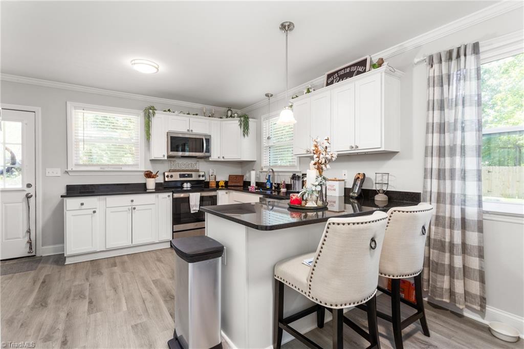 827 Loop Road, Burlington, North Carolina image 13
