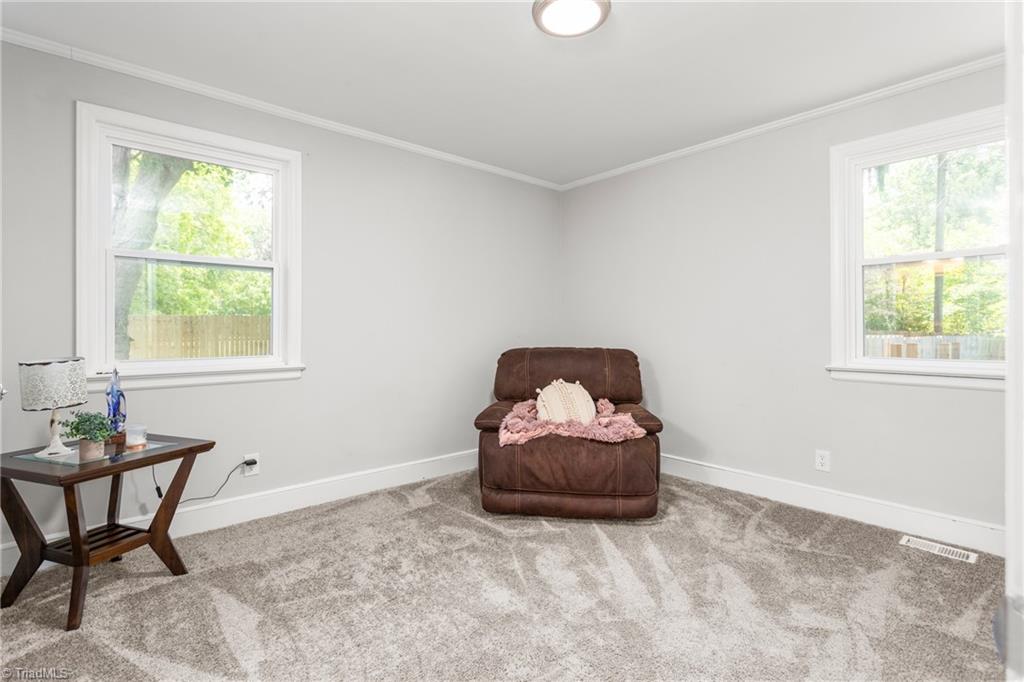 827 Loop Road, Burlington, North Carolina image 23
