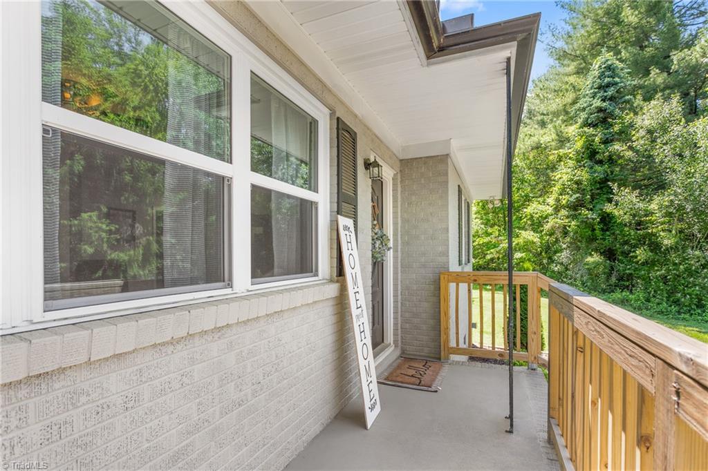 827 Loop Road, Burlington, North Carolina image 7