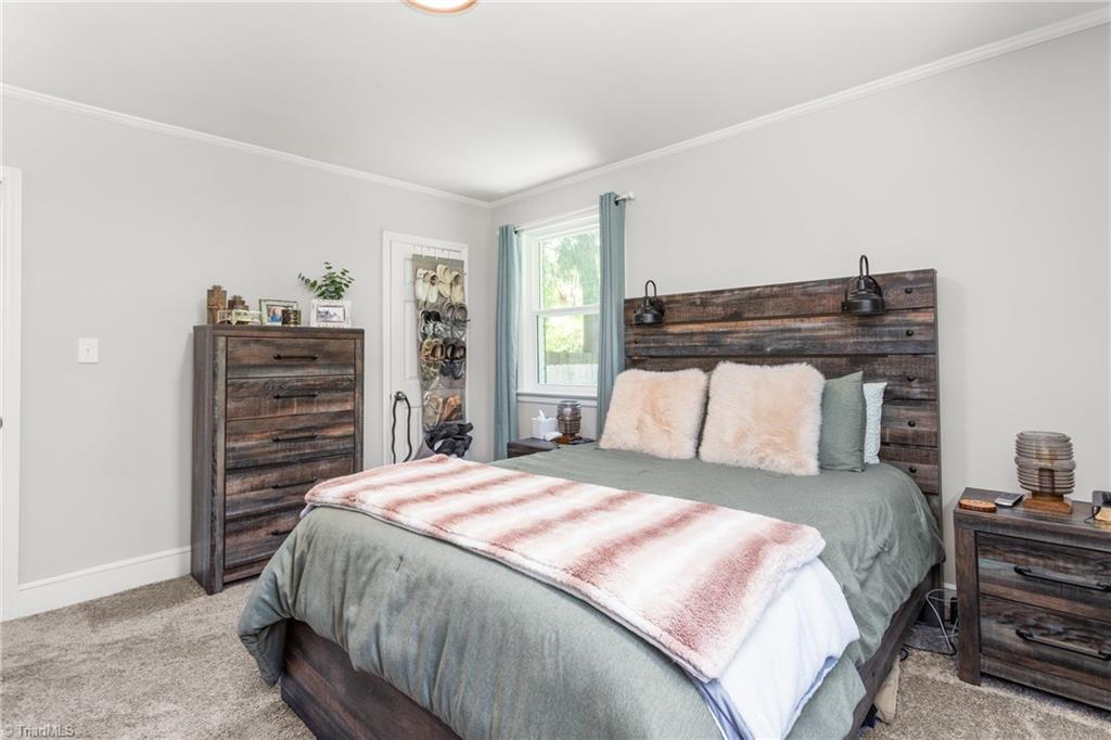 827 Loop Road, Burlington, North Carolina image 19