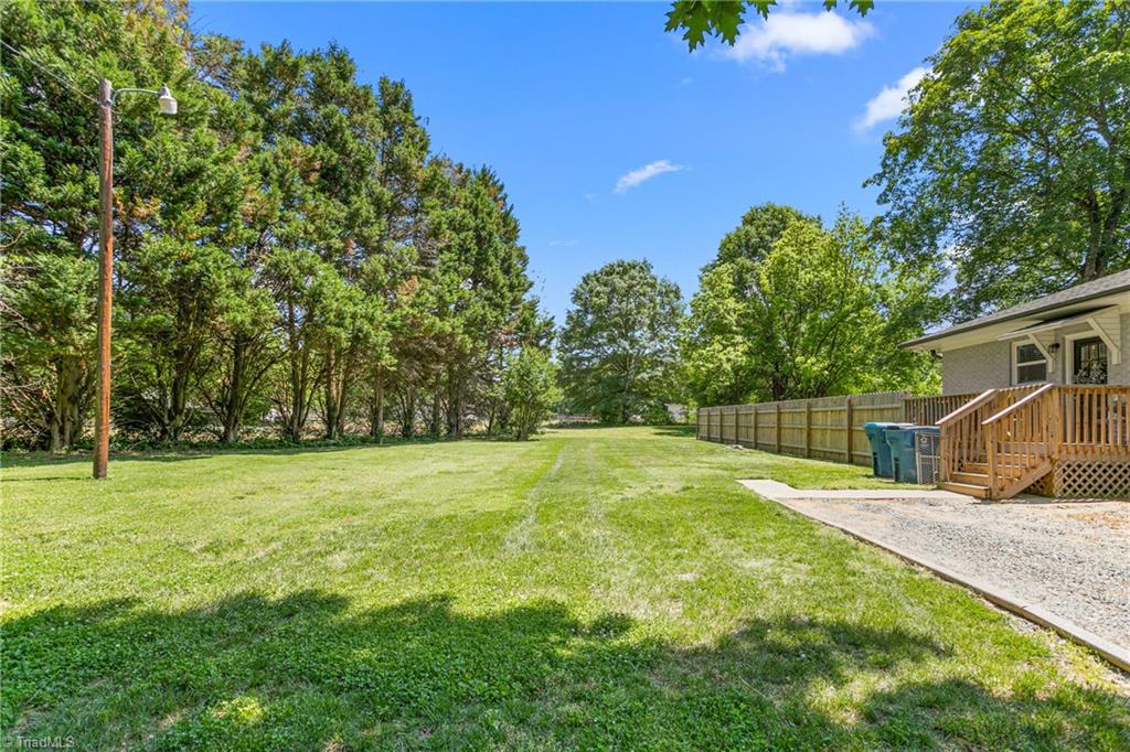 827 Loop Road, Burlington, North Carolina image 32