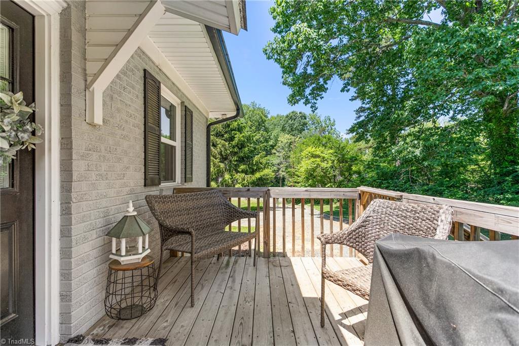 827 Loop Road, Burlington, North Carolina image 27