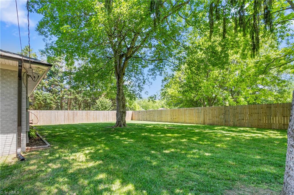 827 Loop Road, Burlington, North Carolina image 31