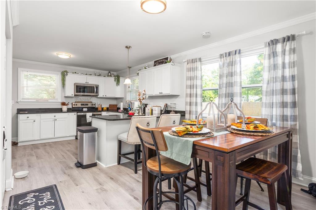 827 Loop Road, Burlington, North Carolina image 11