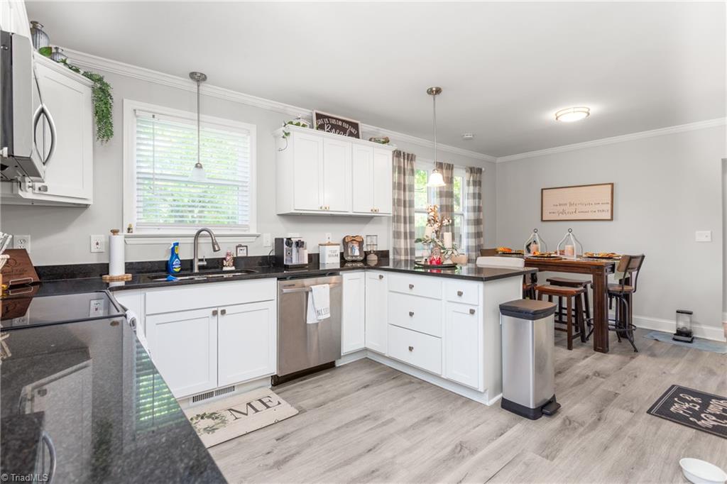 827 Loop Road, Burlington, North Carolina image 16