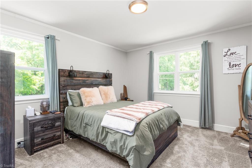 827 Loop Road, Burlington, North Carolina image 18