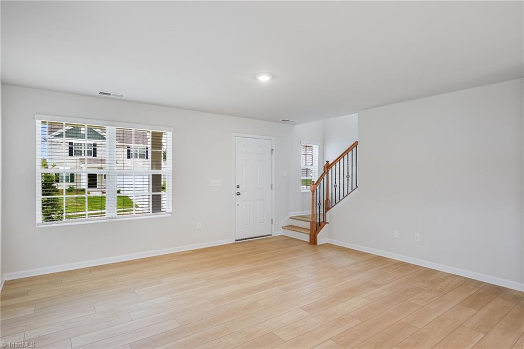 2 Blue Quail Drive