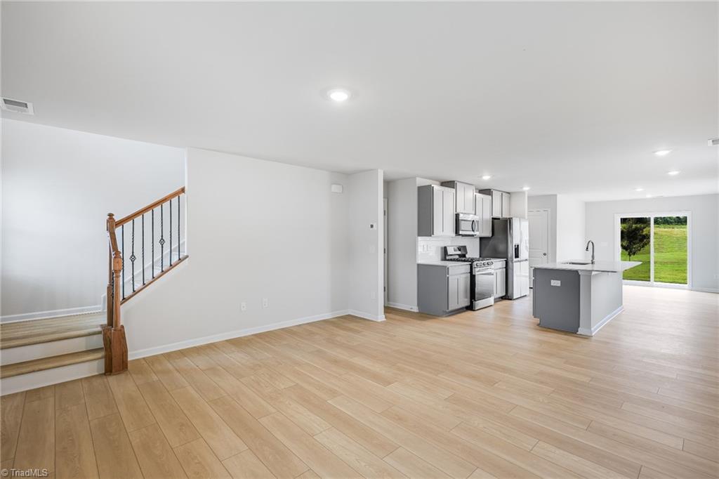 2 Blue Quail Drive
