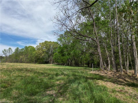 Vacant Land For Sale - 0000 Nc Highway 49<br/> Denton, NC 27239
