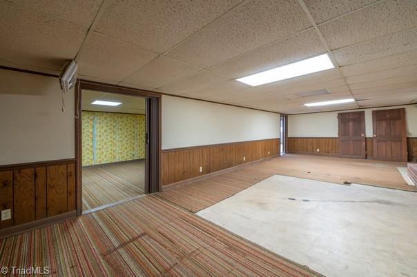 533 Westminster Drive, Asheboro, North Carolina image 34