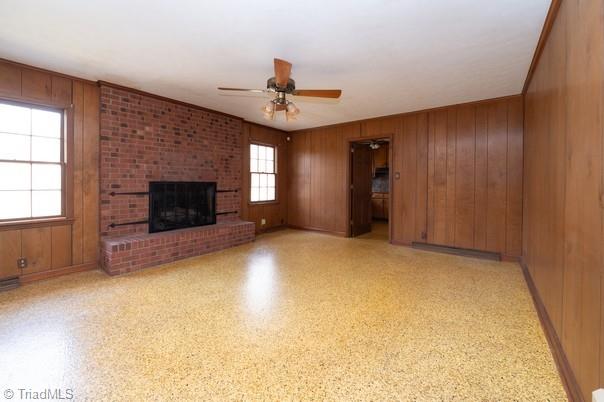 533 Westminster Drive, Asheboro, North Carolina image 21