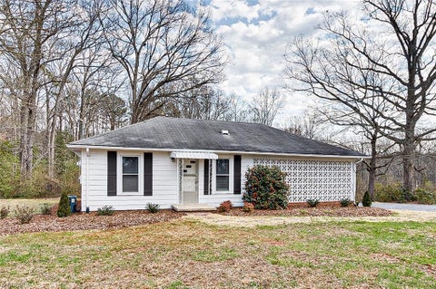 Photo for 139 Mount Zions Church Road