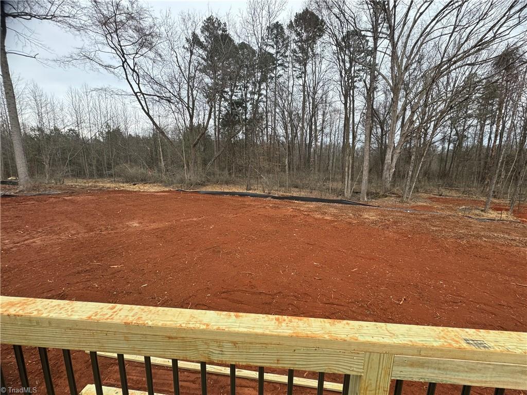 5386 Salem Woods Drive #LOT 17, Graham, North Carolina image 17