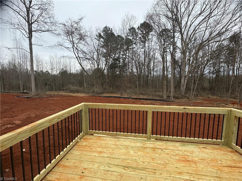 5386 Salem Woods Drive #LOT 17, Graham, North Carolina image 16