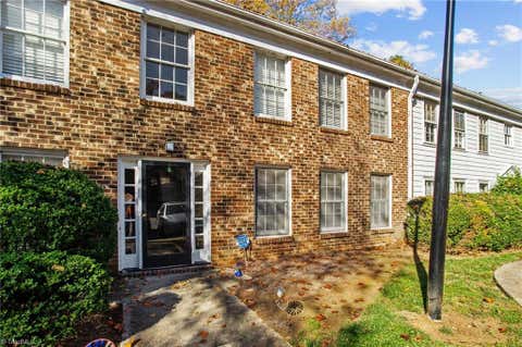 Featured picture for the property 1122112