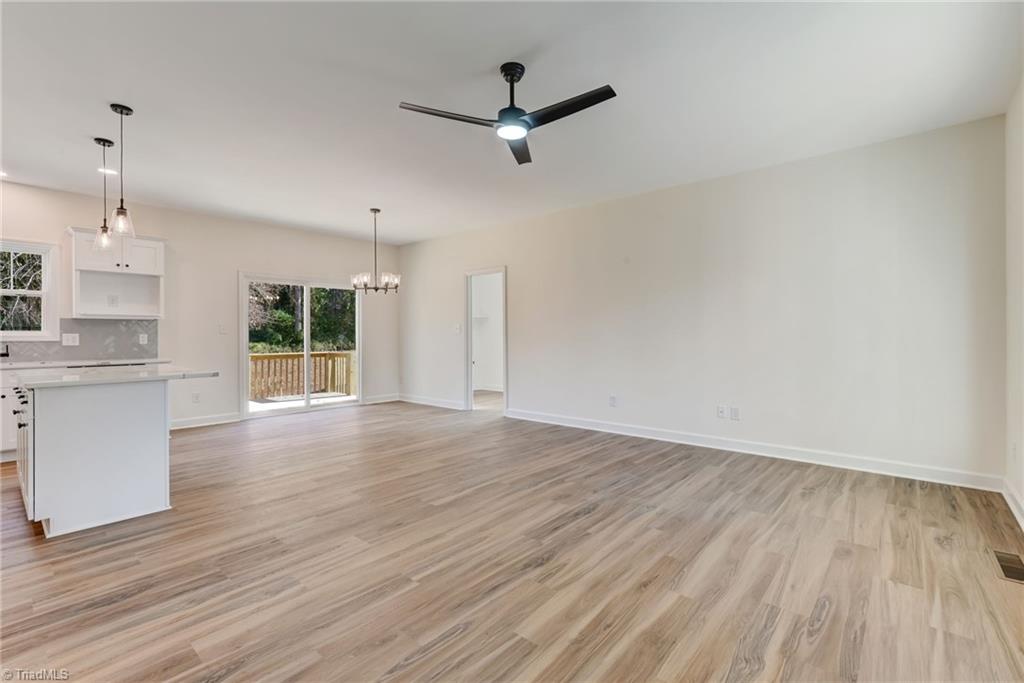 514 Watlington Drive