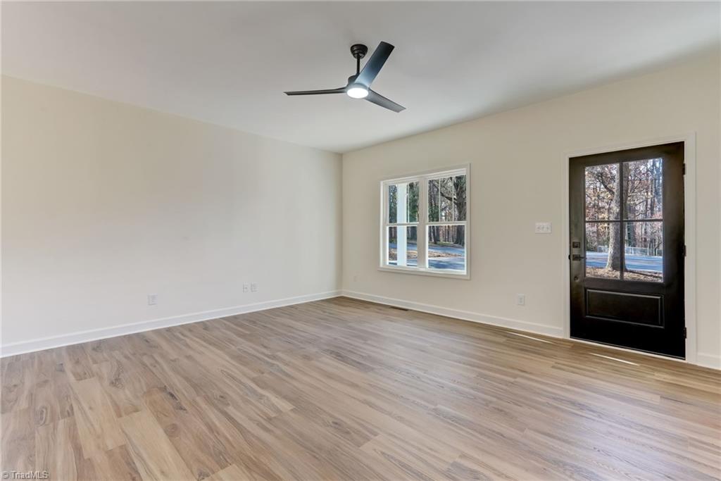 514 Watlington Drive