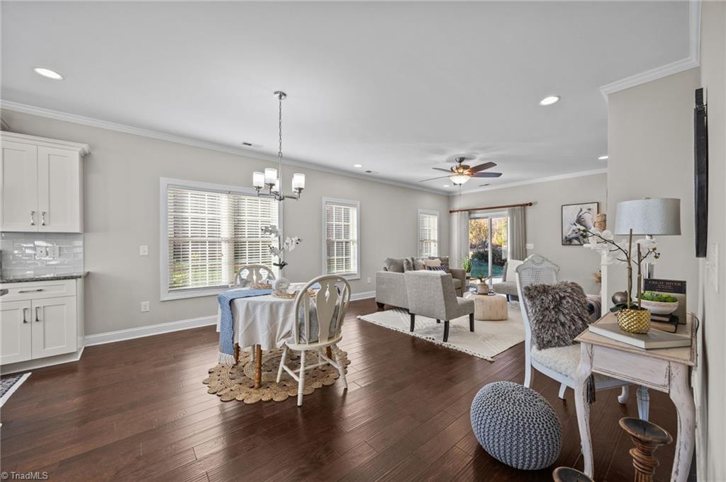 2084 Lake Point Drive